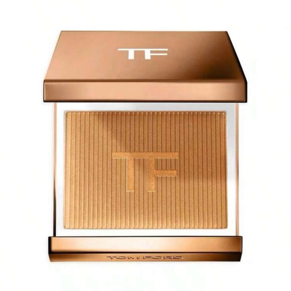 Tom Ford Glow highlighter powder